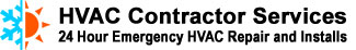 Cliffwood HVAC Services